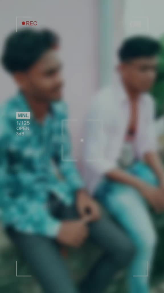 @rajend sen