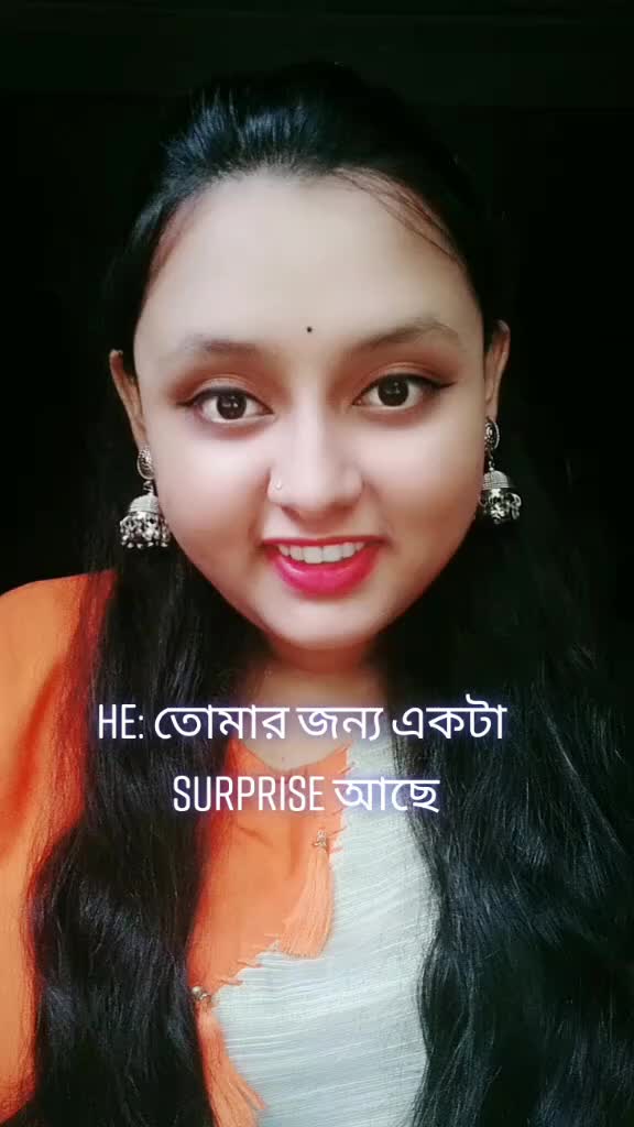 @Prashansa Debnath