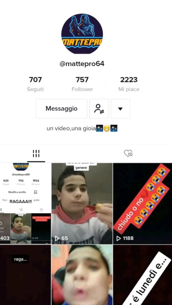 @anonimus