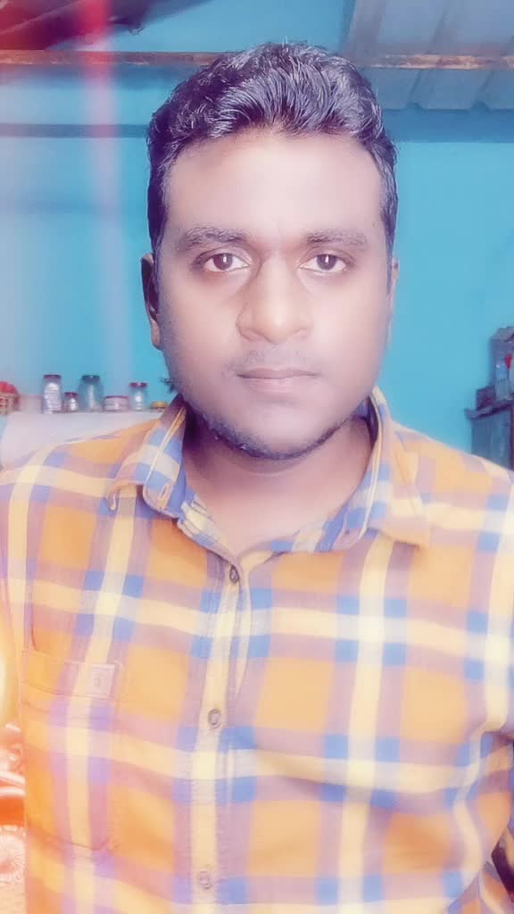 @PRINCE KOTI PSPK