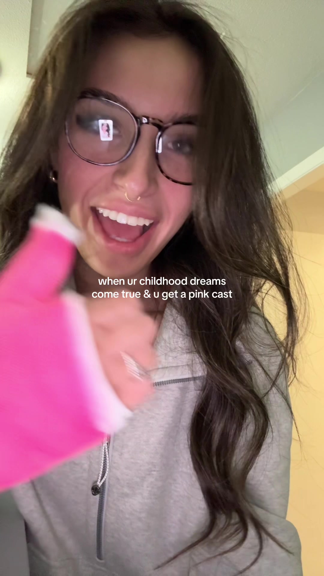 @SANCHEZZI