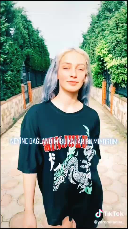 @Yarenin_Alacasi