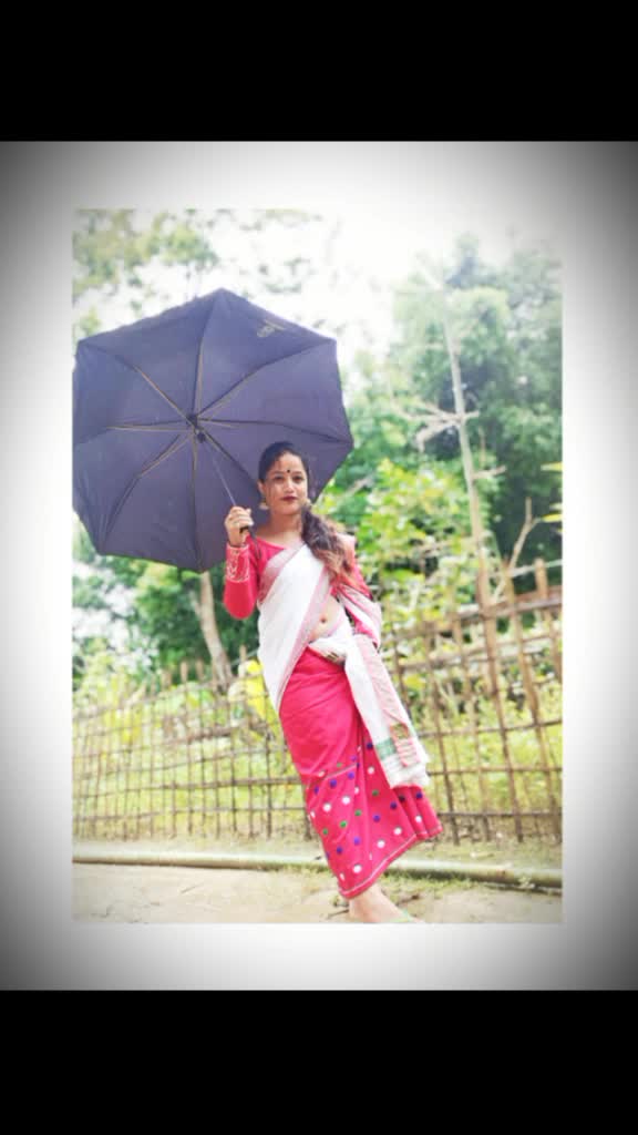 @😘😘😘Rayana 😘😘😘