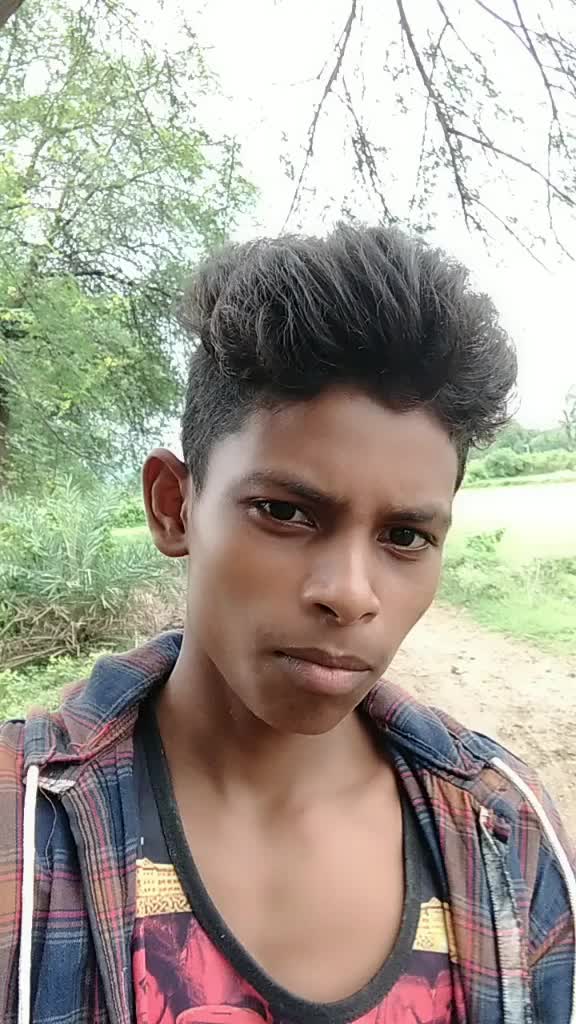 @user8485046882751