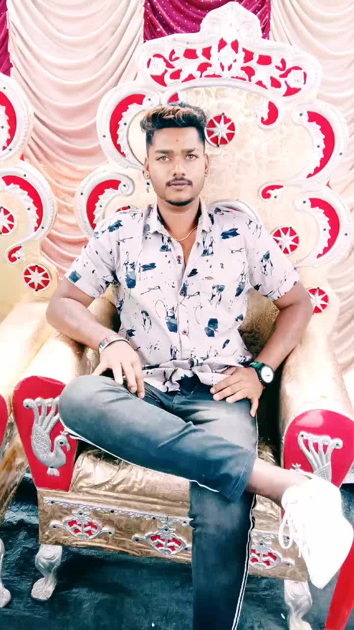 @ದೀಕ್ಷಿ ಮೂಡಿಗೆರೆ