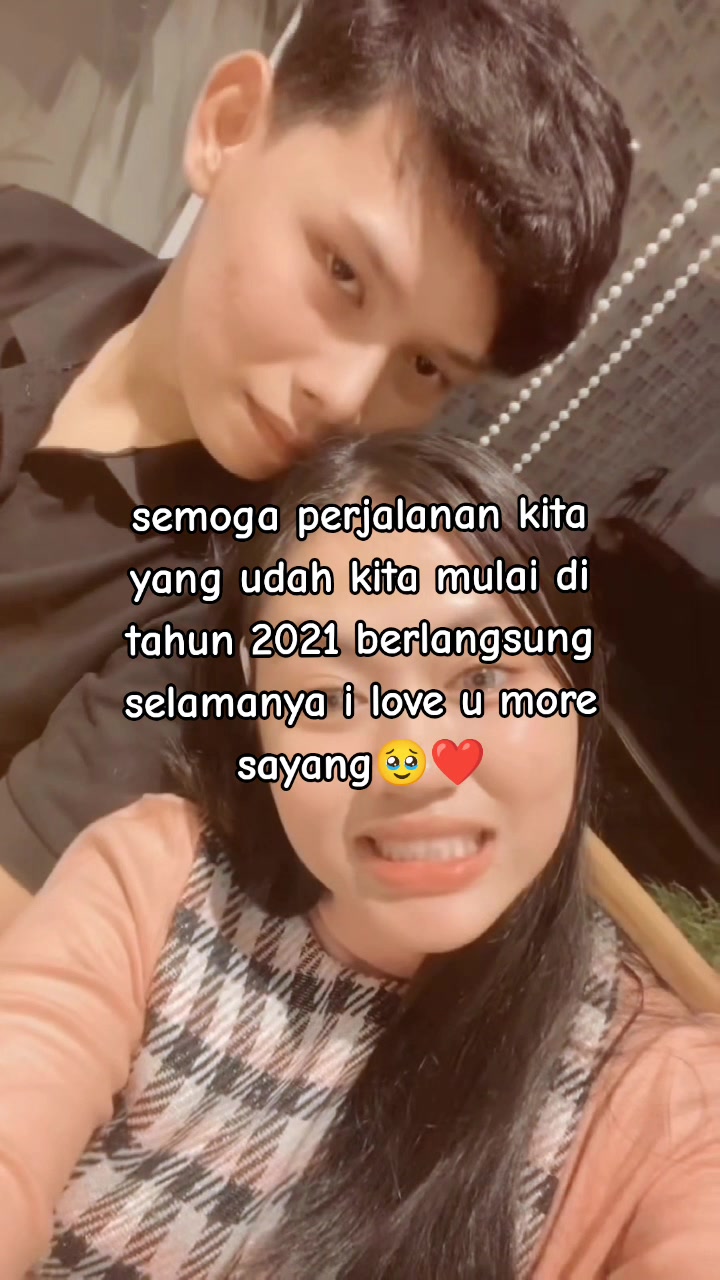 @Naufalhafii