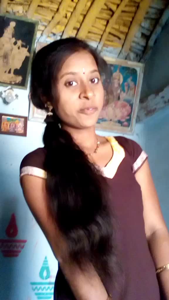 @user3242138700360