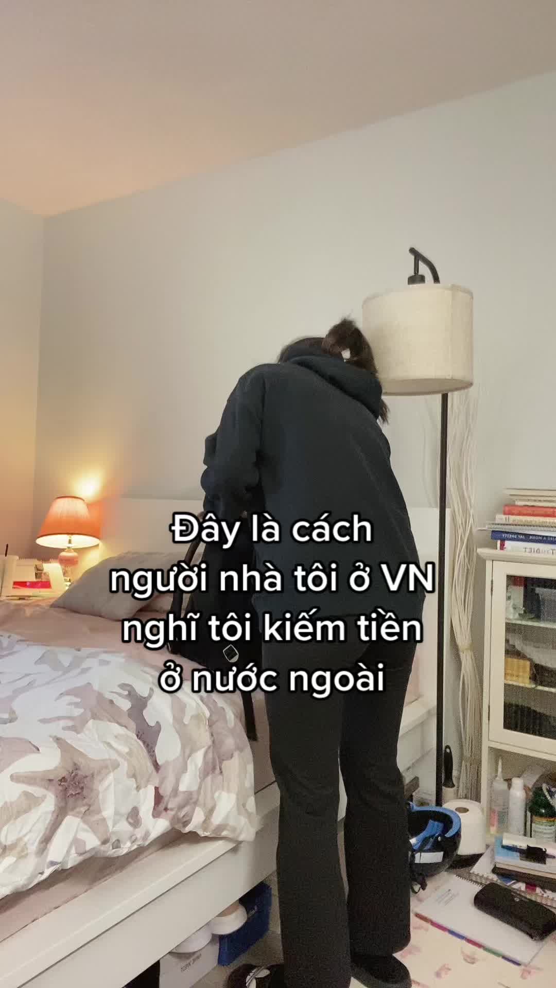 @amynguyentoronto