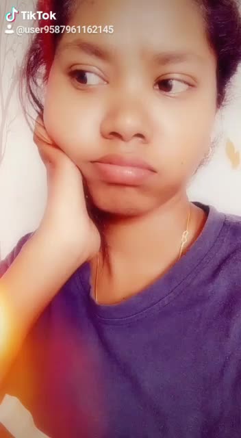 @I Am Rani