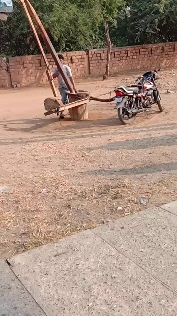 @irfan khan rathore