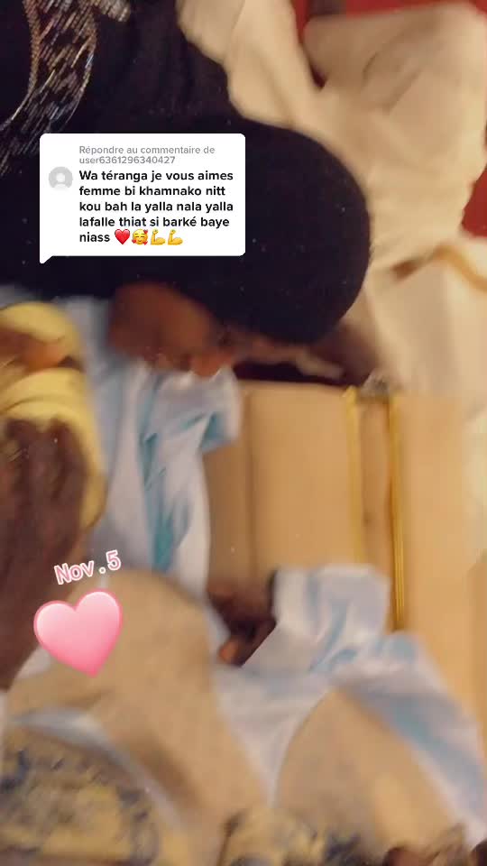 @Yayebodian.Diattang