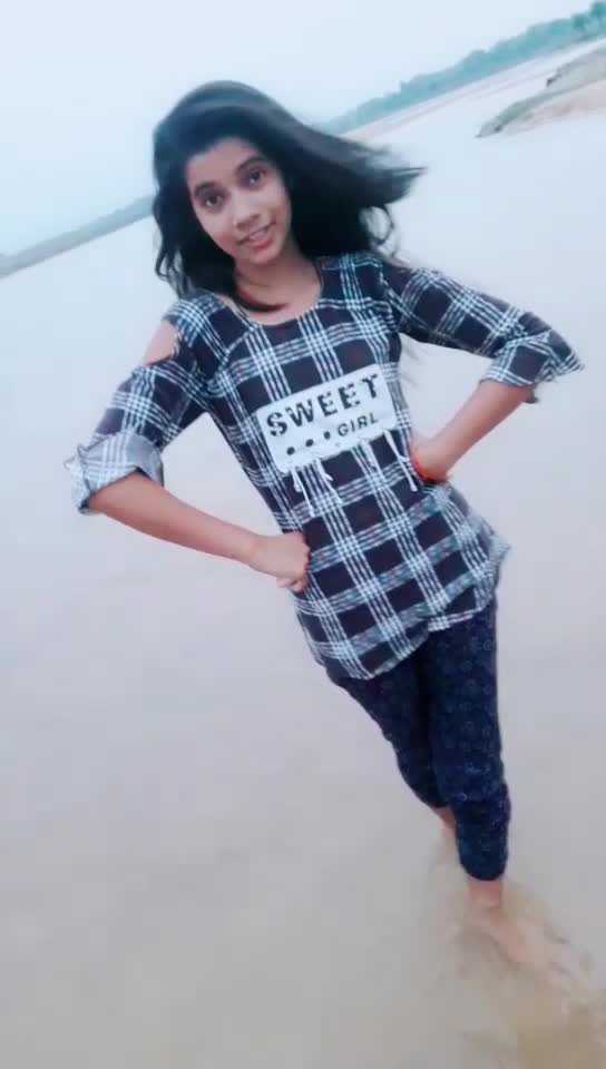 @user67293294534