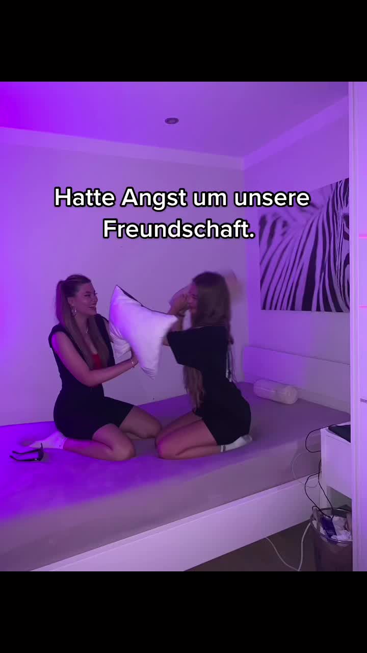 @paulina💋