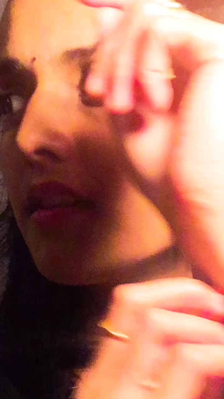 @manasvi naidu