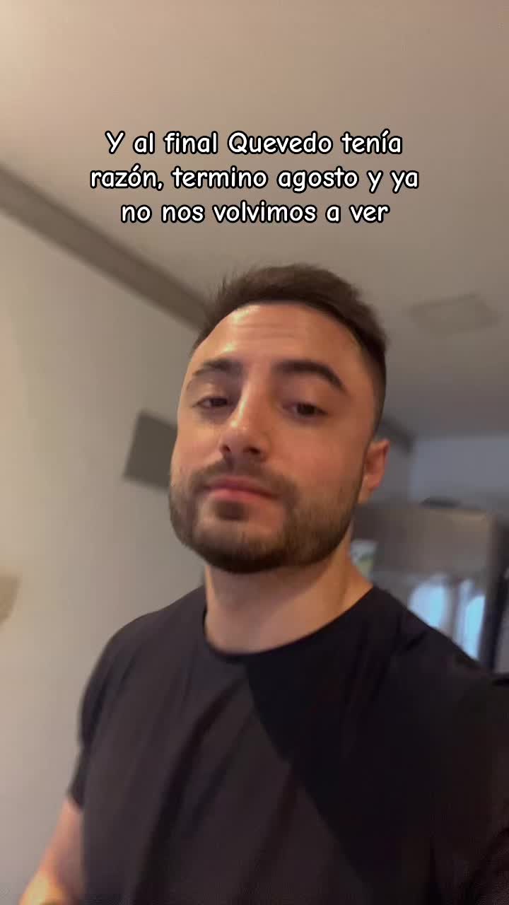 @Gustavo Roig