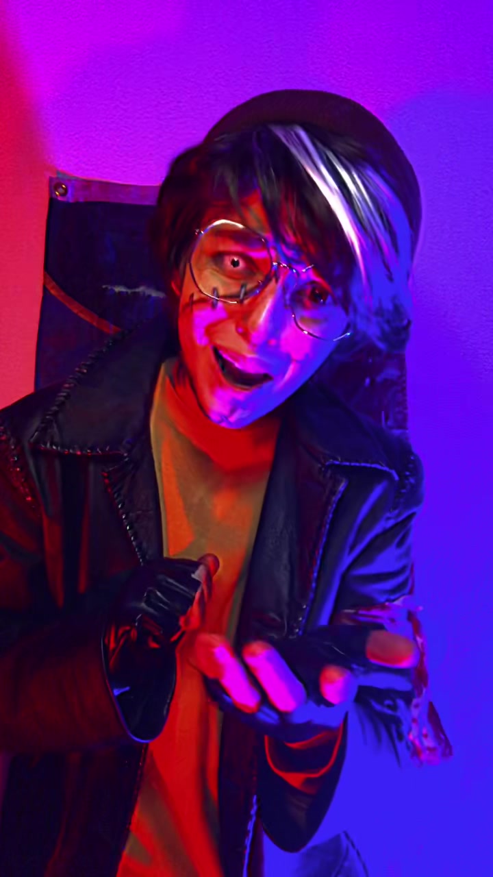 @Corvidazed