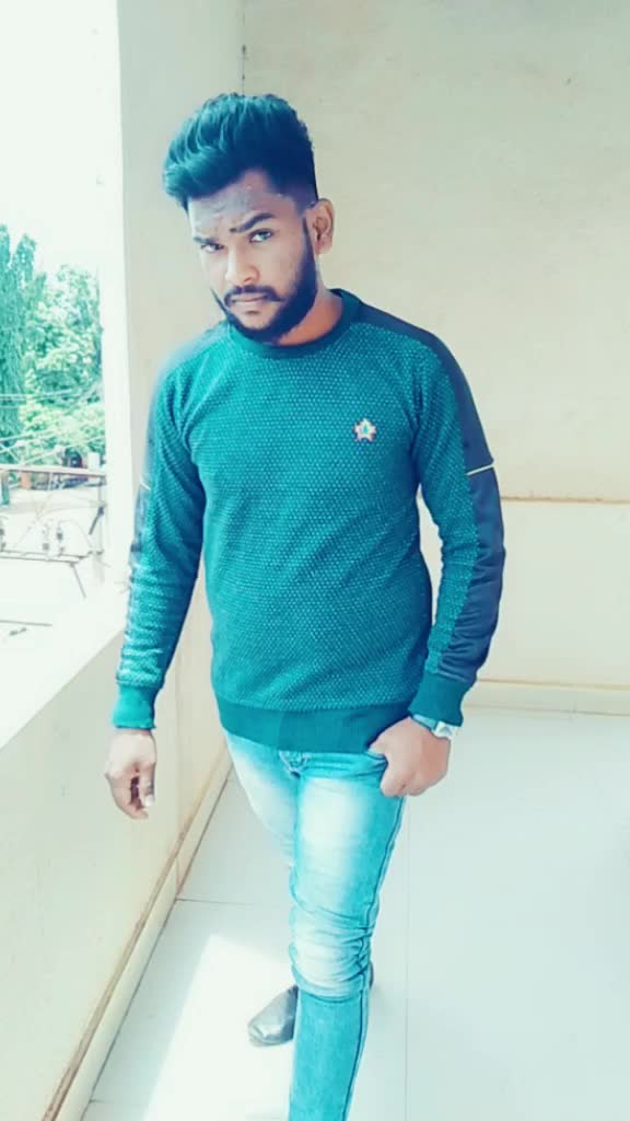 @manojlade1212