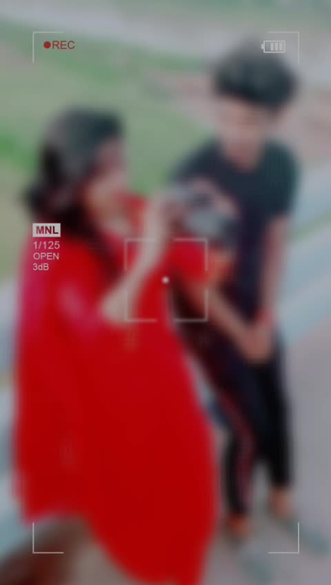 @⭐ 🔥SUBIR_09🔥⭐