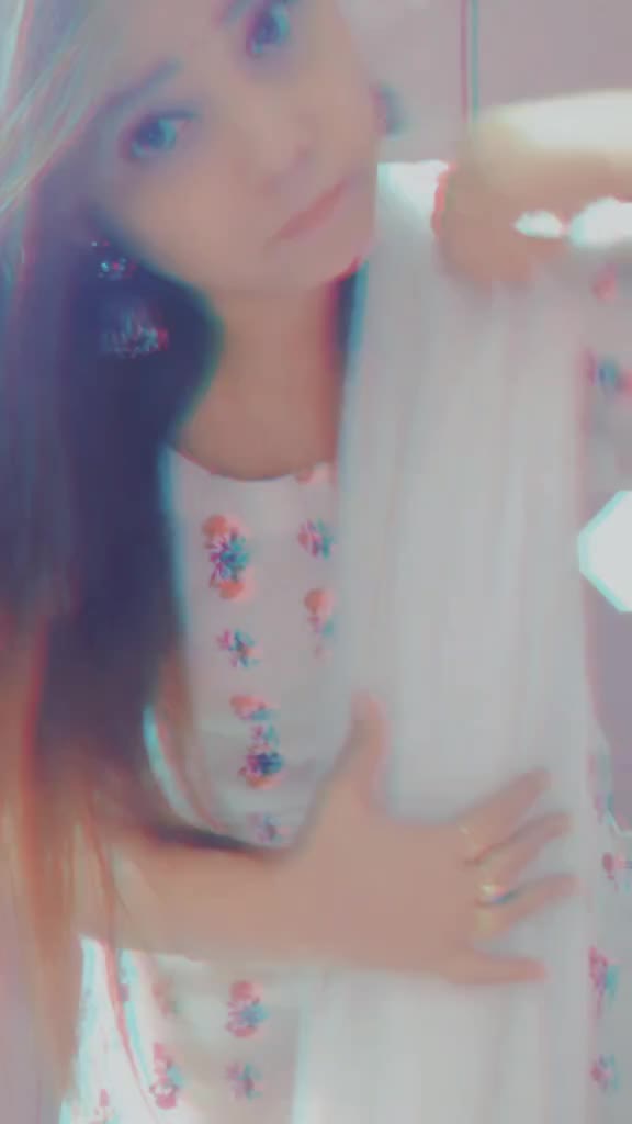 @Afreen Naaz