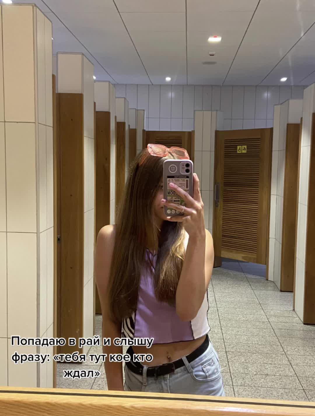 @N💋