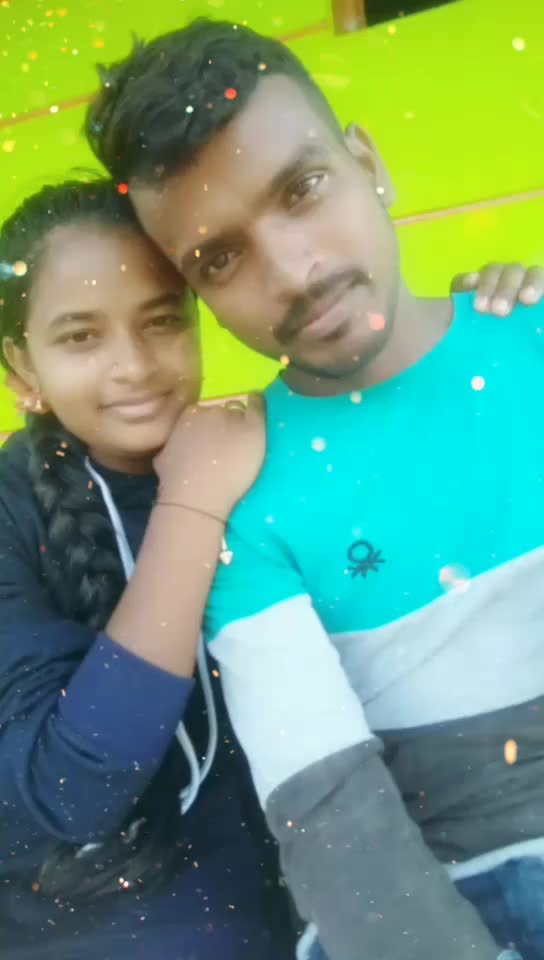 @kumar king