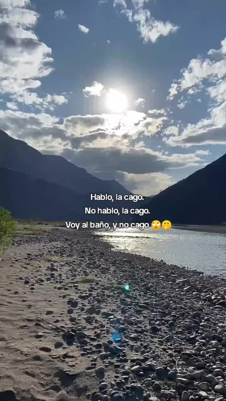 @Liliana Martínez