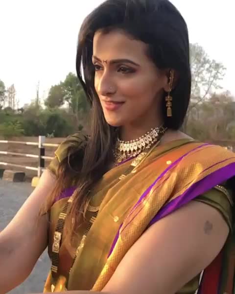 @ROMIRAJ__--7672G