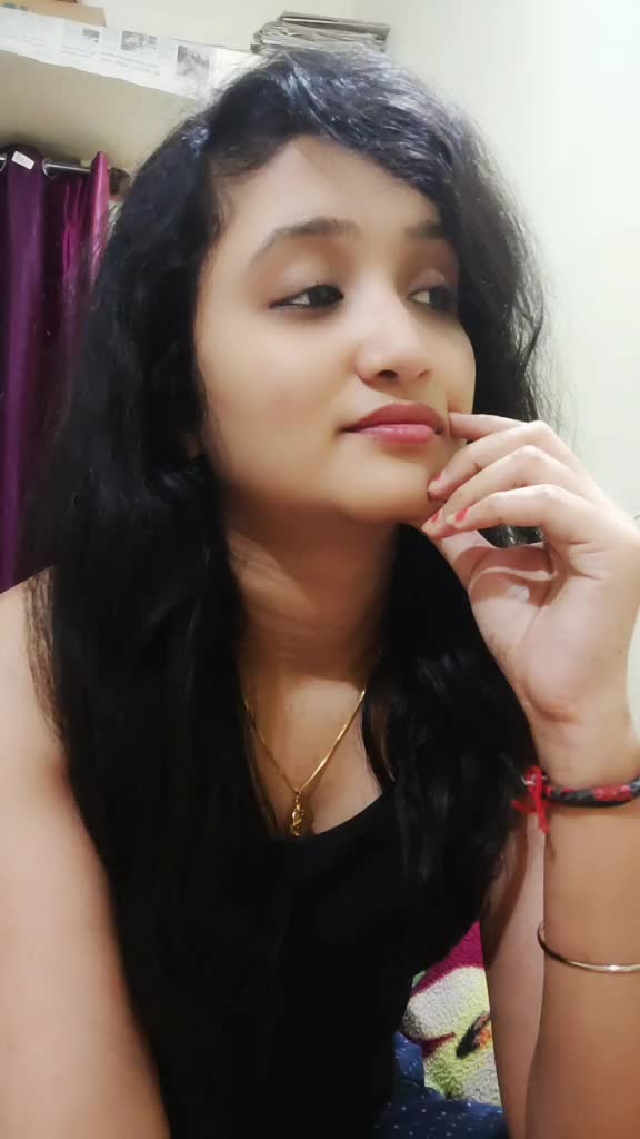 @Madhusmita