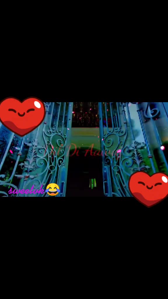 @🥰SínÇhàn_Çrúsh_1😋