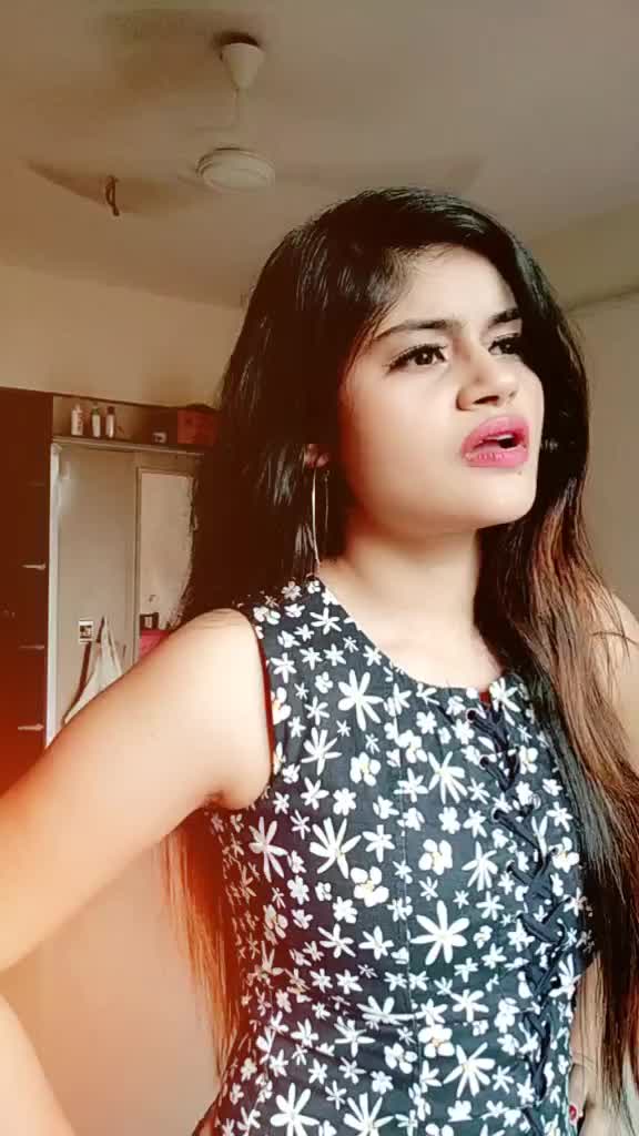 @Neelima Lahare