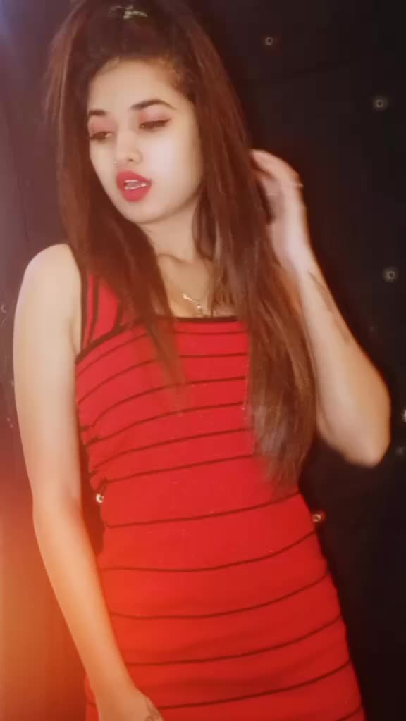 @nehafadke