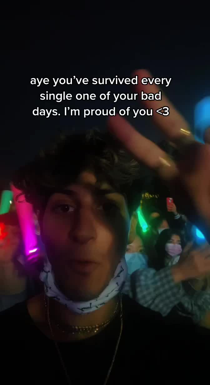 @Jeevyboi