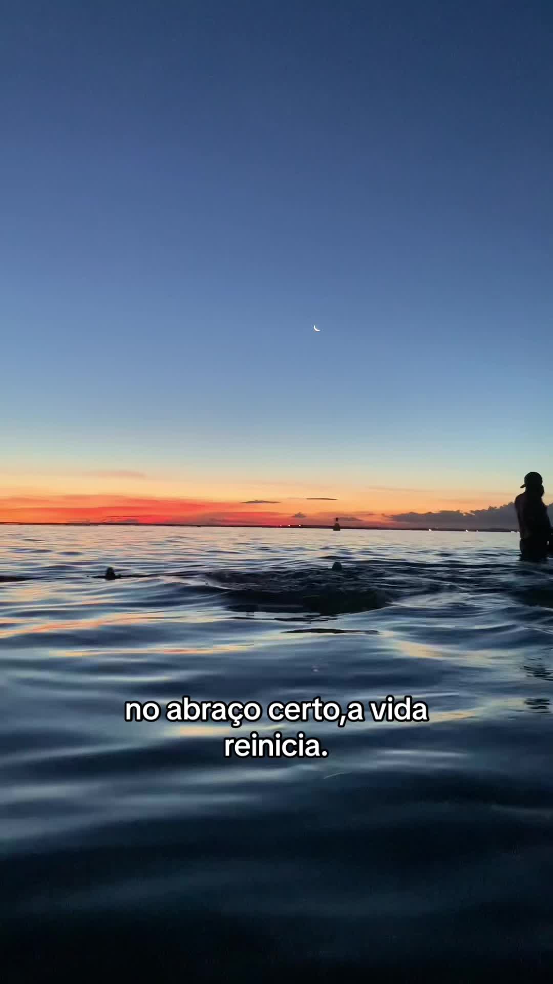 @☀️