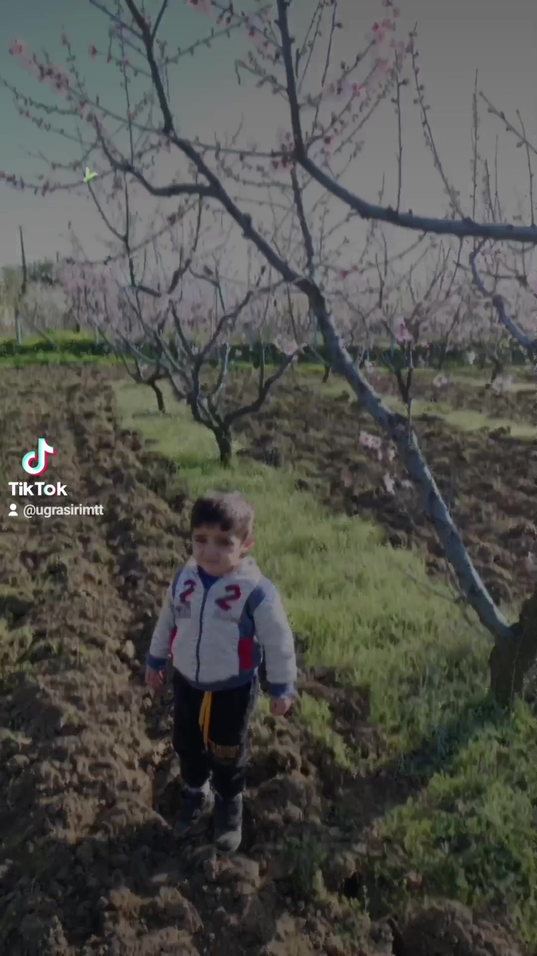 @behcetumut Adilcan yasak