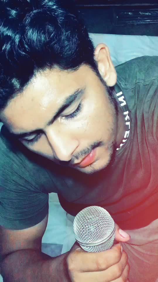 @Guddu Guddu Khan 46