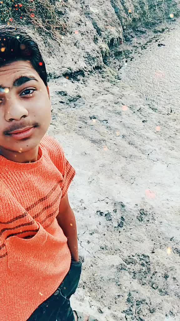 @LOVE IS LIFE ❤ ? K