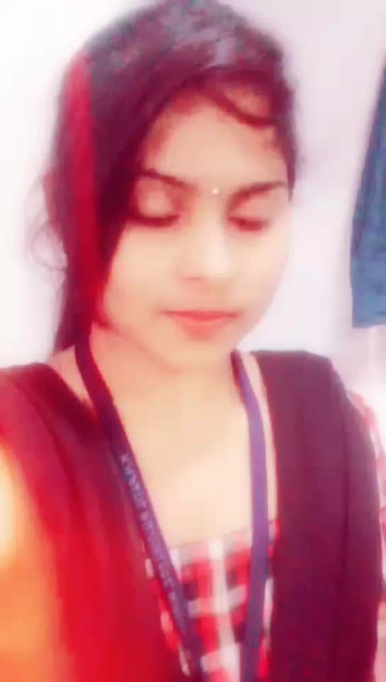 @Jyoti Lamani