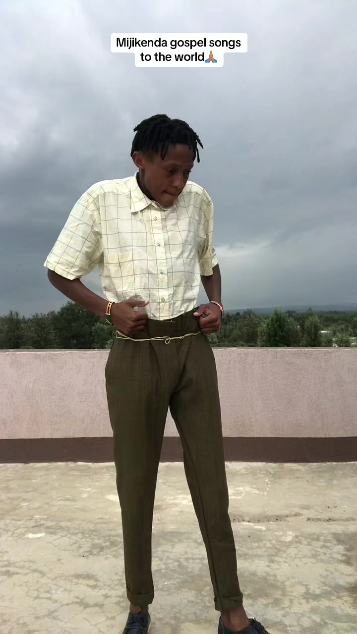 @Mingiih