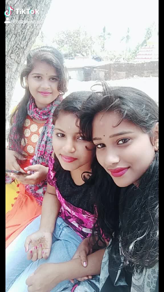 @user5176486874169
