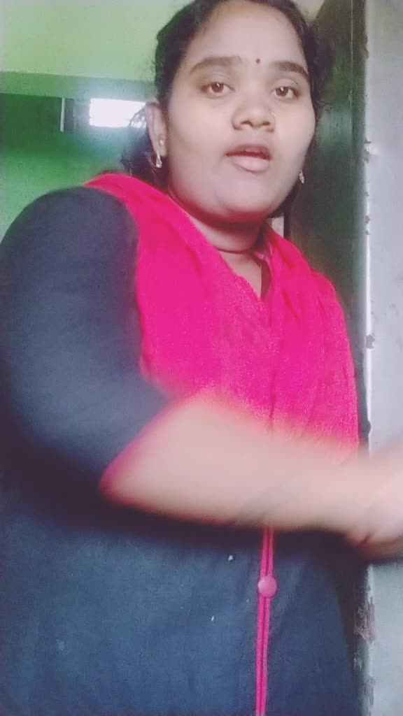 @ammu