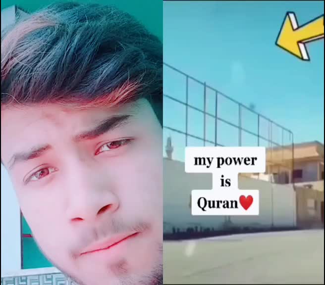 @Shoaib ans