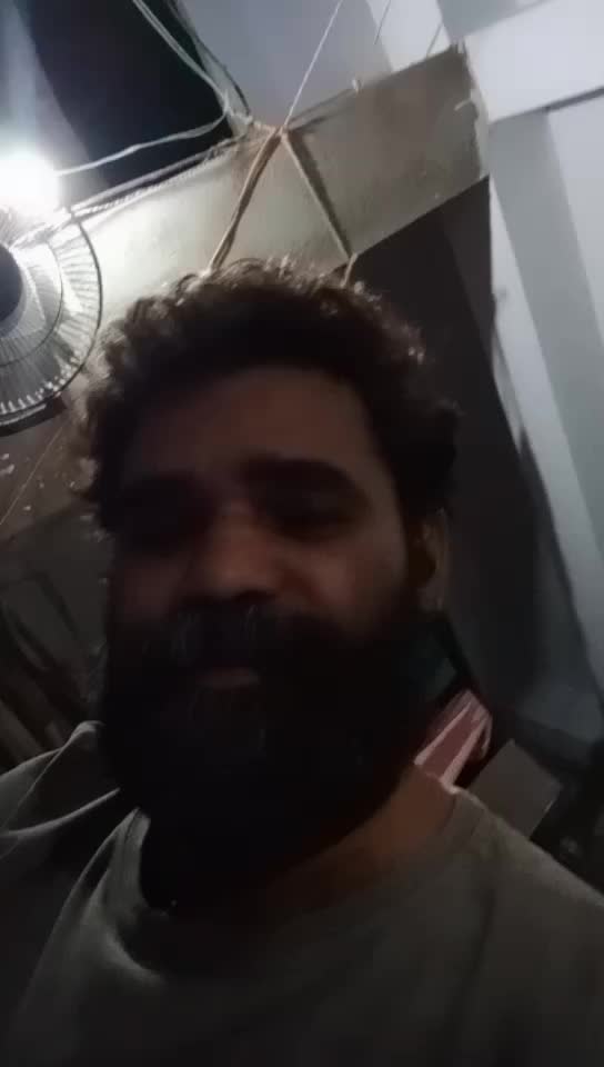 @SaiRam
