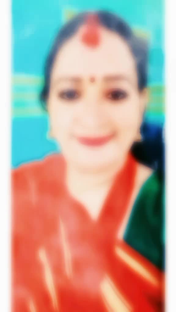 @thakurimira❤️🙏❤️