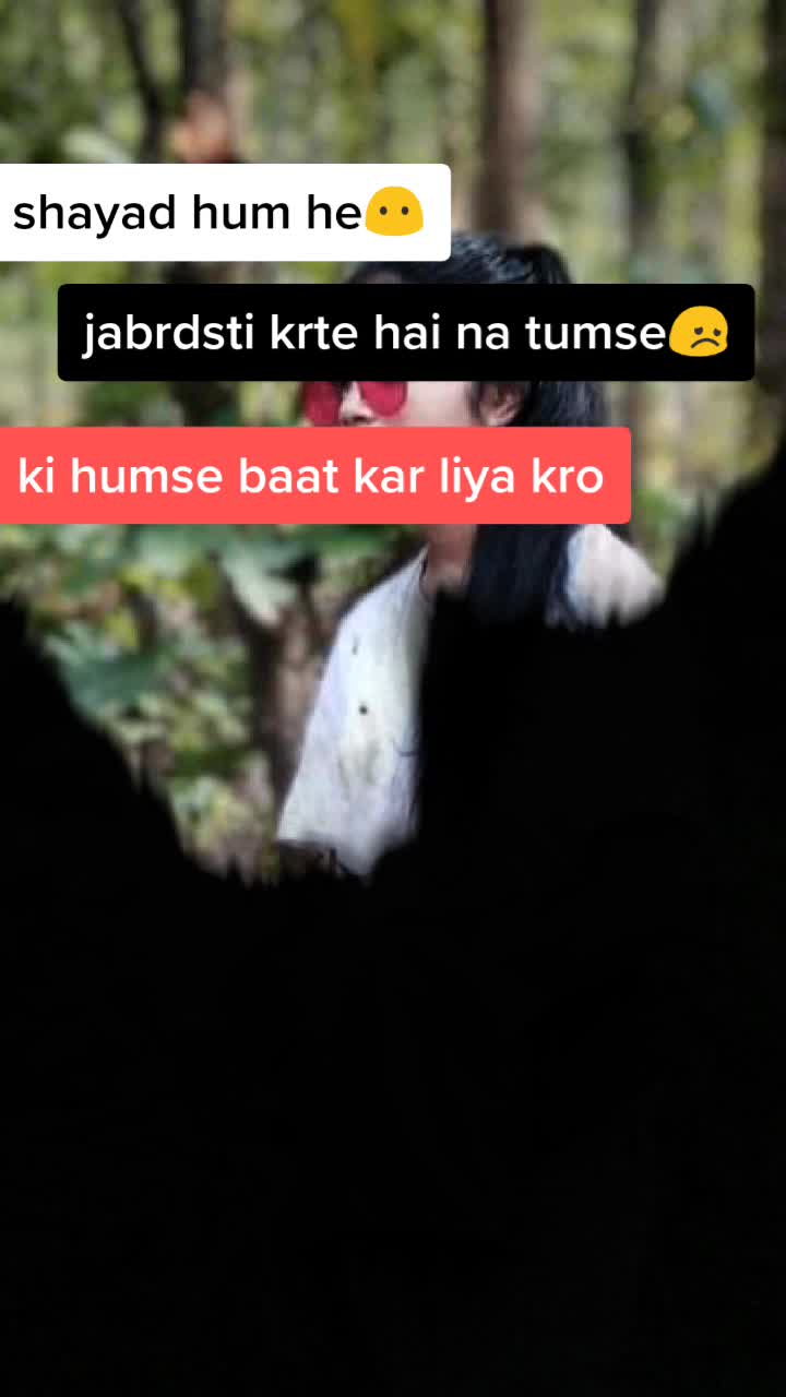 @Kajal Alex