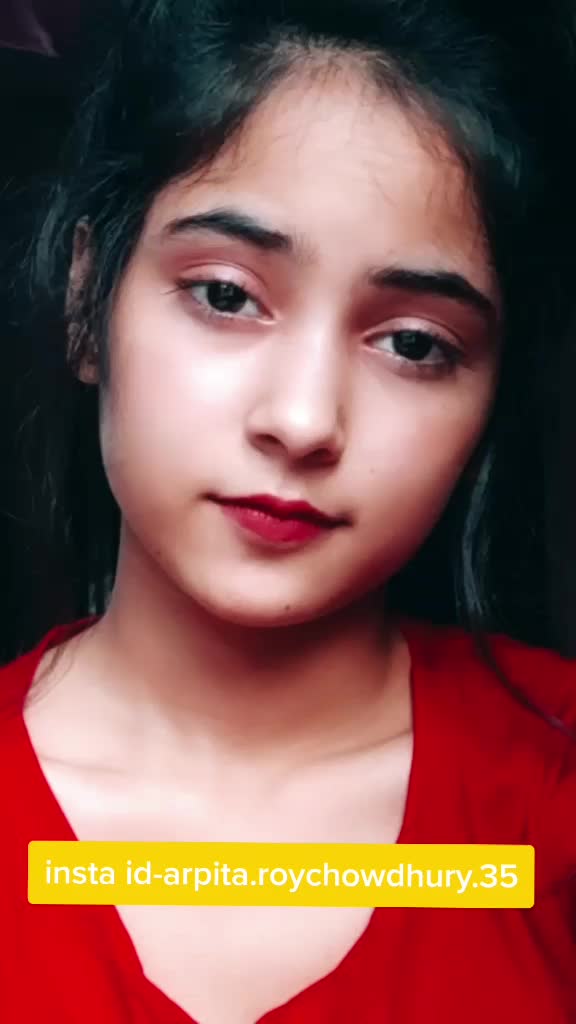 @Arpita Roy Chowdhury