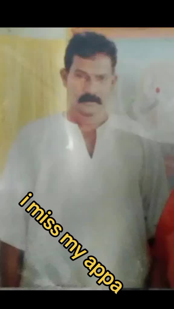 @Suguna@sugu🥰
