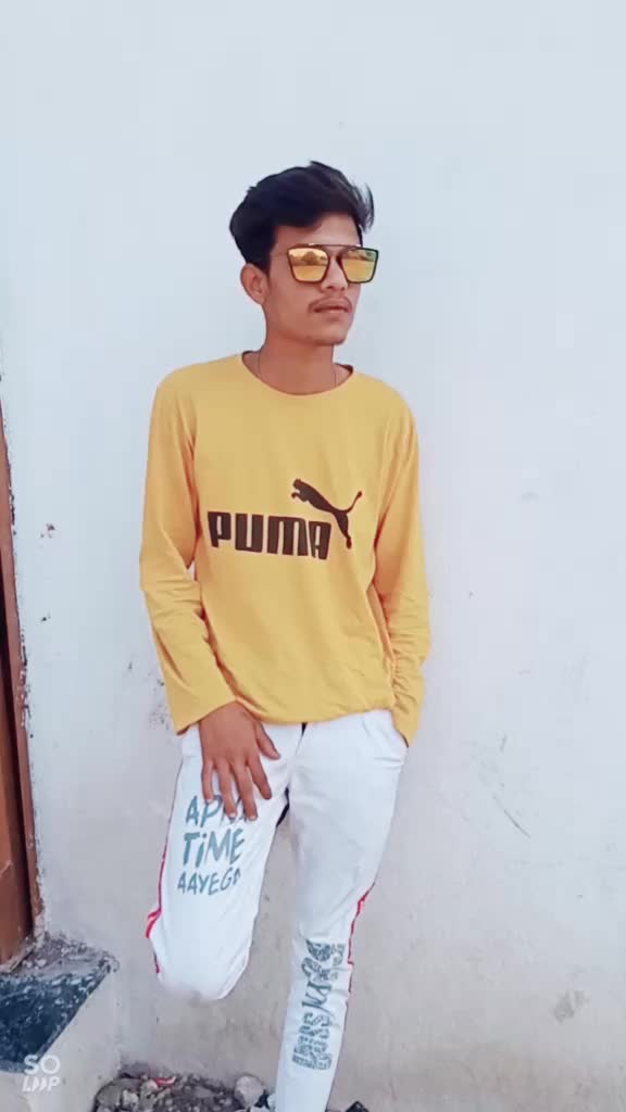 @sagar kale๐๐๐