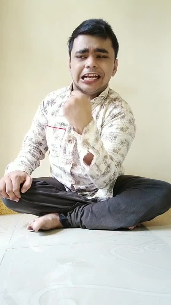 @Ritvik Roy