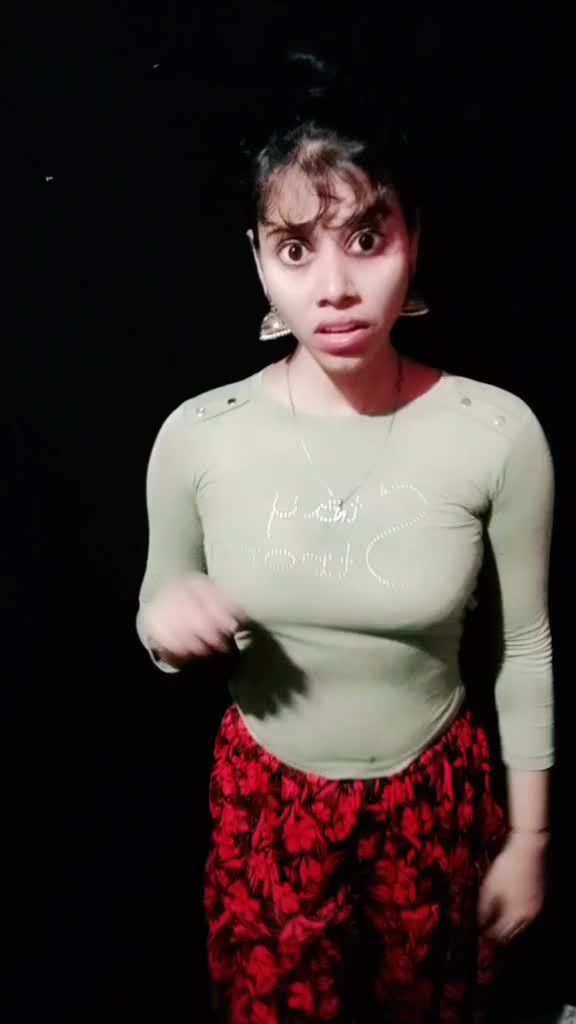 @Nisha