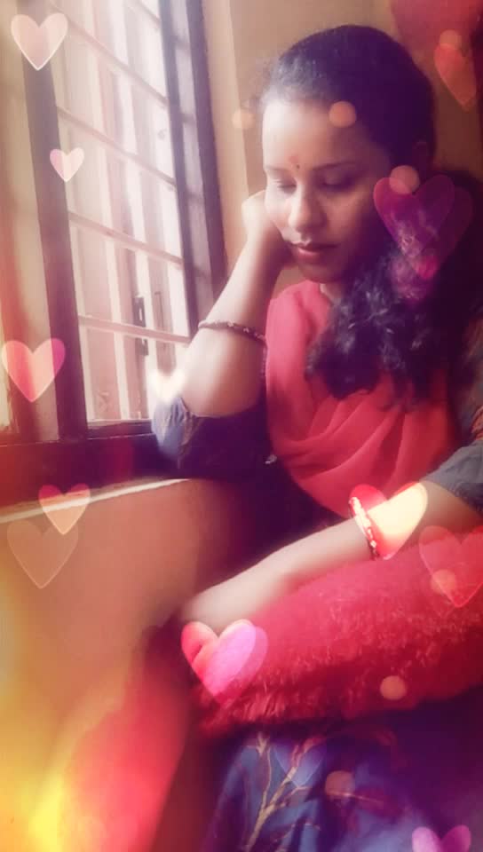 @swathisreenivas